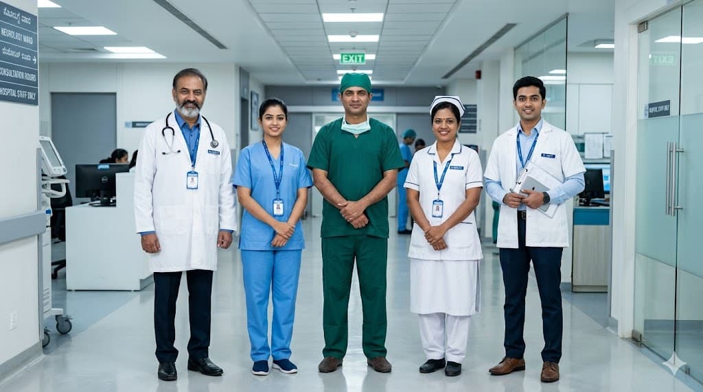 Medical uniforms by BVIATE Apparels